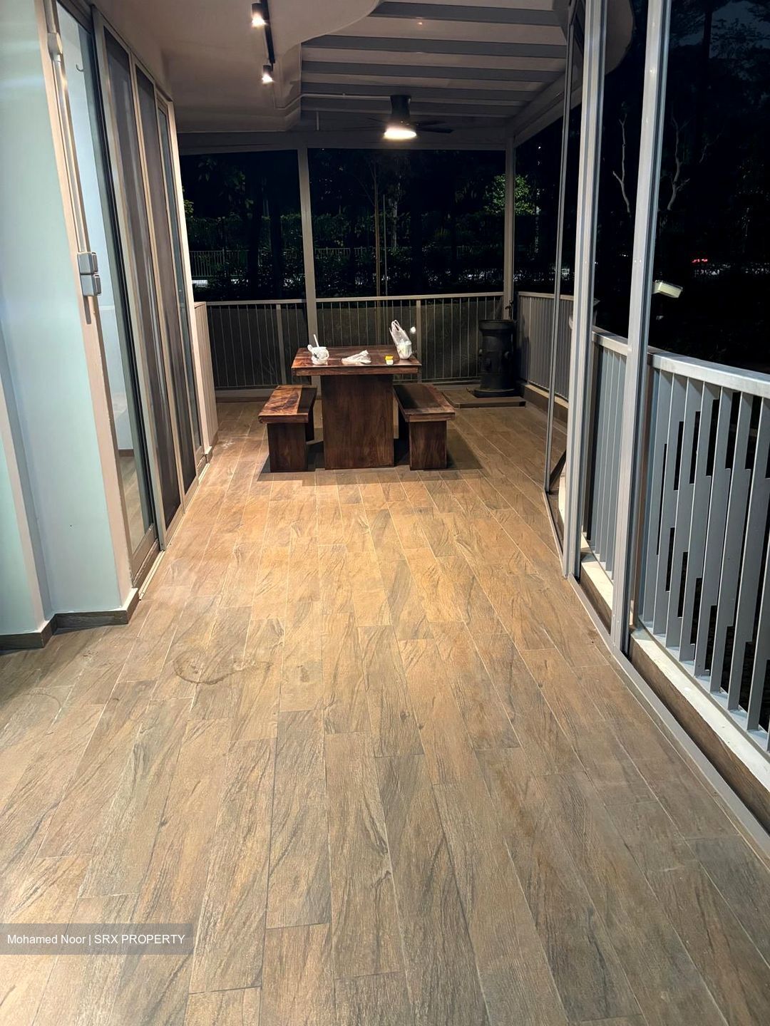 Ripple Bay (D18), Condominium #500221381